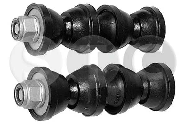 Link/Coupling Rod, stabiliser bar (T405293)