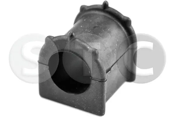 Bushing, stabiliser bar (T406784)