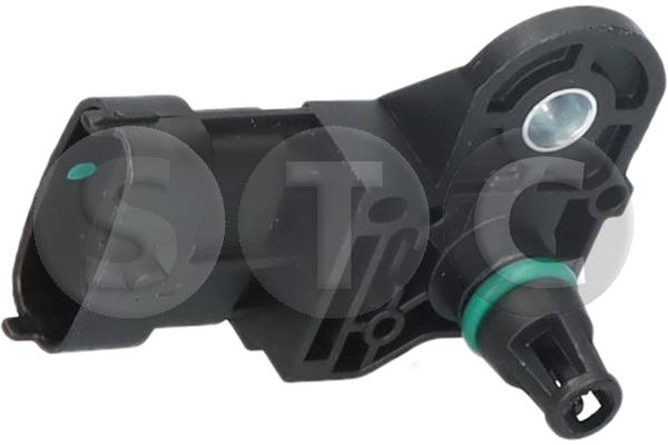 Sensor, boost pressure (T450569)