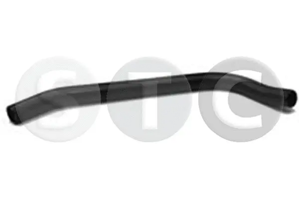 Radiator Hose (T494120)