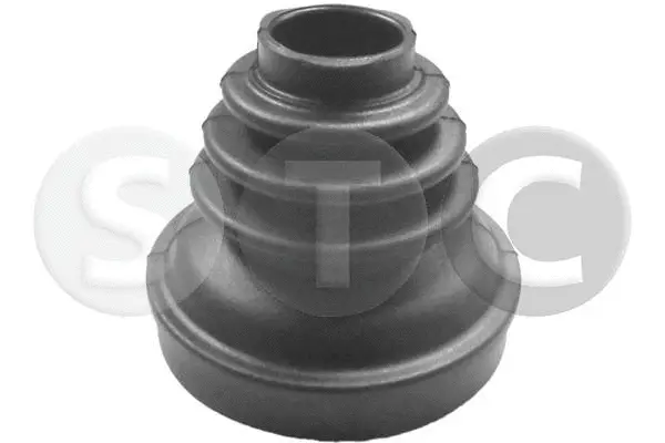 Bellow, drive shaft (T400226)