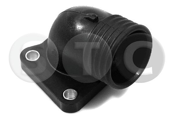 Coolant Flange (T403902)