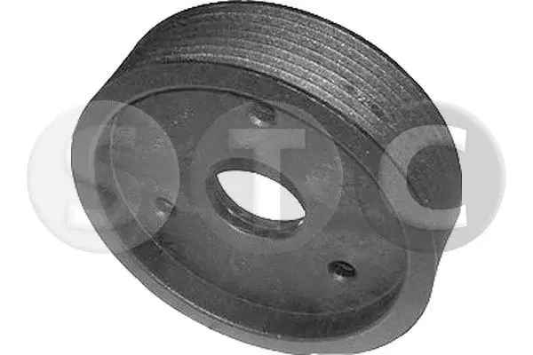 Belt Pulley, power steering pump (T442100)