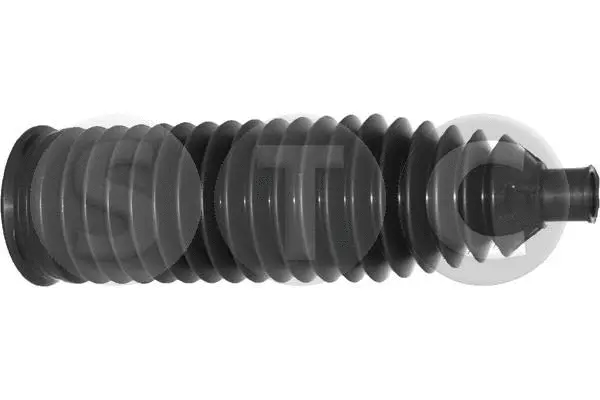 Bellow Kit, steering (T401956)