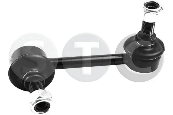 Link/Coupling Rod, stabiliser bar (T440149)