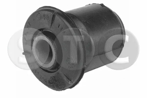 Mounting, control/trailing arm (T443447)