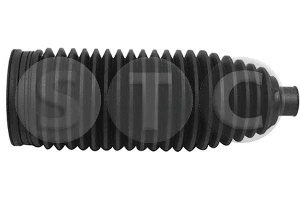 Bellow Kit, steering (T411149)