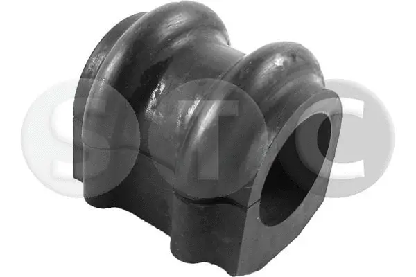 Mounting, stabiliser bar (T444080)