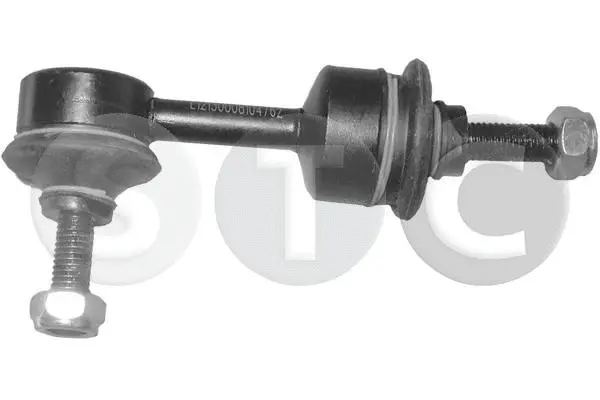 Link/Coupling Rod, stabiliser bar (T405762)