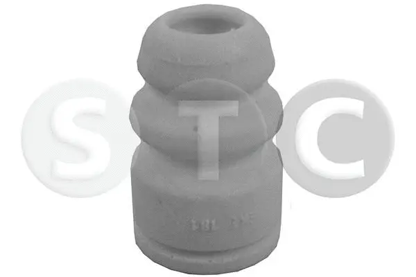 Rubber Buffer, suspension (T442018)