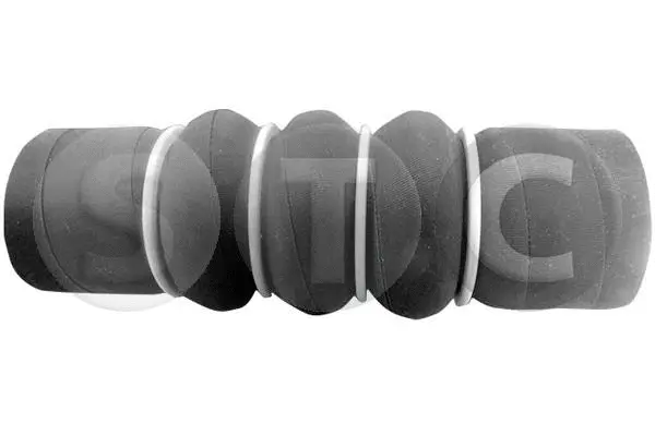 Charge Air Hose (T498515)