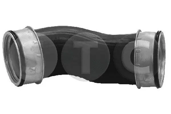 Charge Air Hose (T409093)