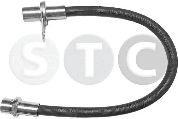 Brake Hose (T496609)