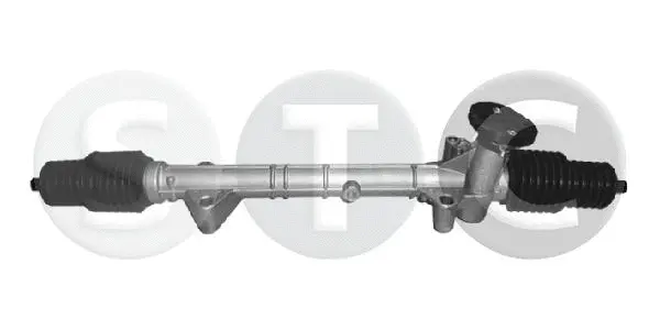 Steering Gear (T450459)