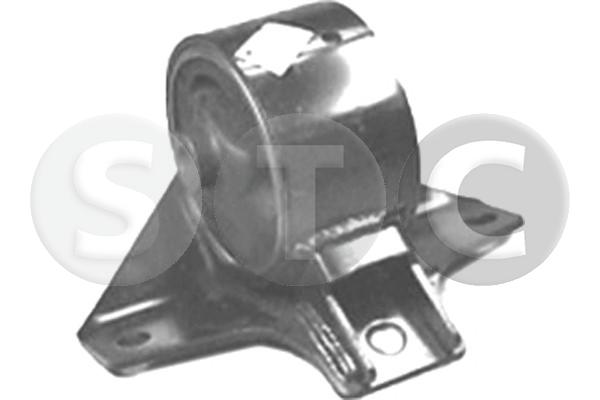 Mounting, engine (T454031)