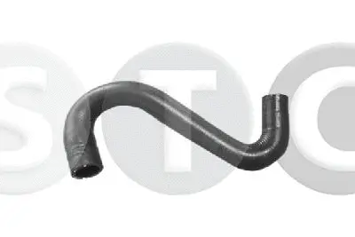 Radiator Hose (T494822)
