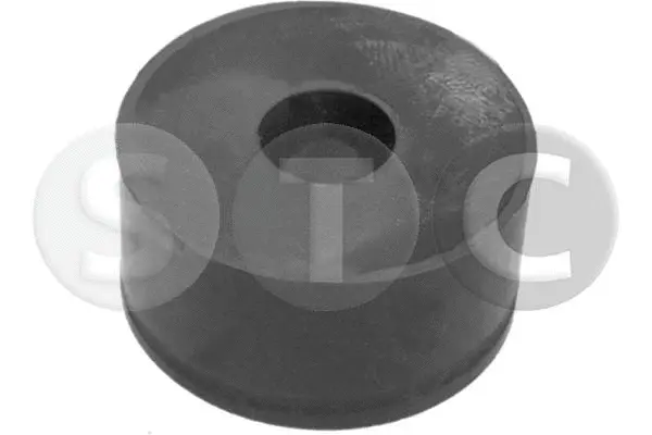 Bush, shock absorber (T455452)