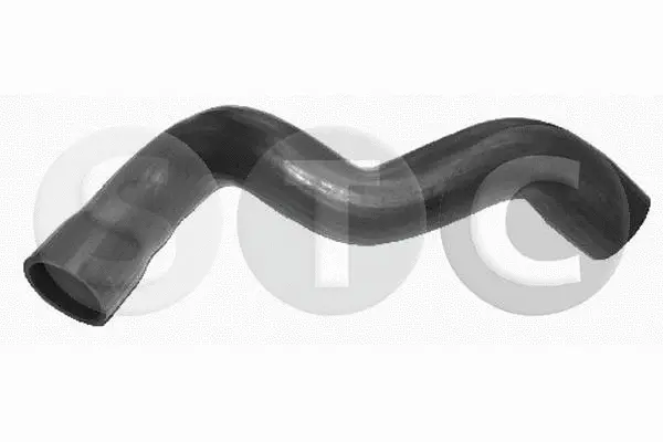 Charge Air Hose (T409077)