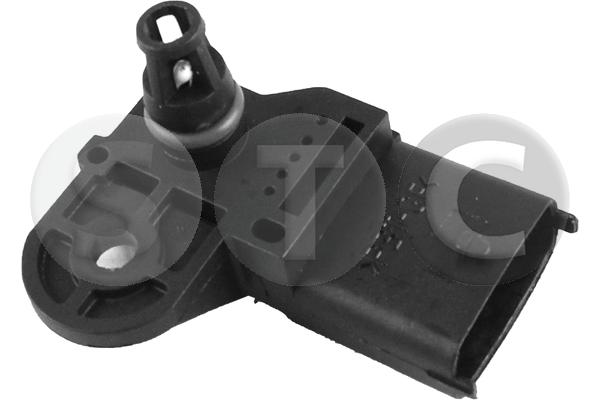 Sensor, intake manifold pressure (T450551)