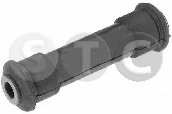 Bushing, leaf spring (T406105)