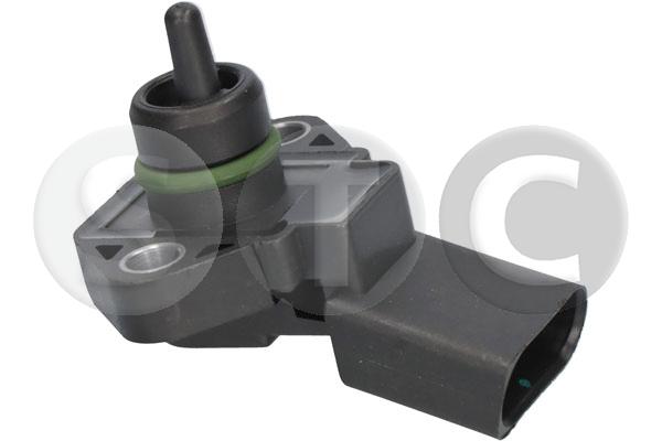 Sensor, intake manifold pressure (T450060)