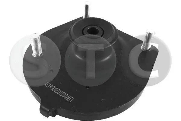 Suspension Strut Support Mount (T456171)
