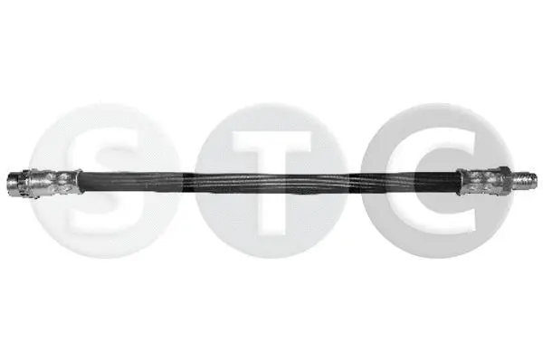Brake Hose (T496166)