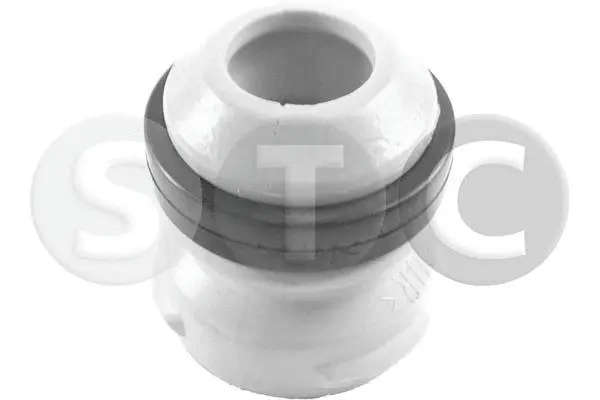 Rubber Buffer, suspension (T440463)