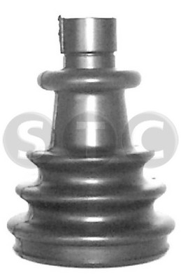 Bellow Kit, drive shaft (T401483)