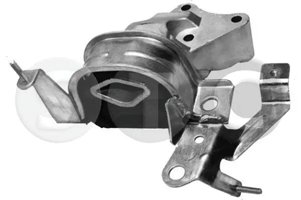 Mounting, engine (T405569)