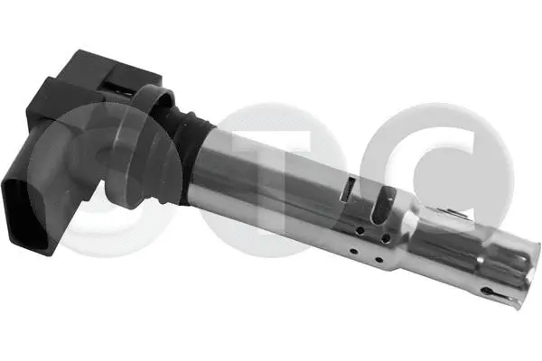 Ignition Coil (T482577)