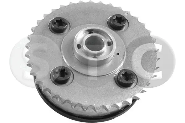 Camshaft Adjuster (T442438)