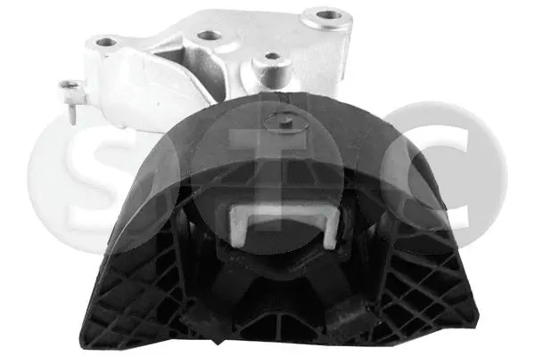 Mounting, engine (T457716)