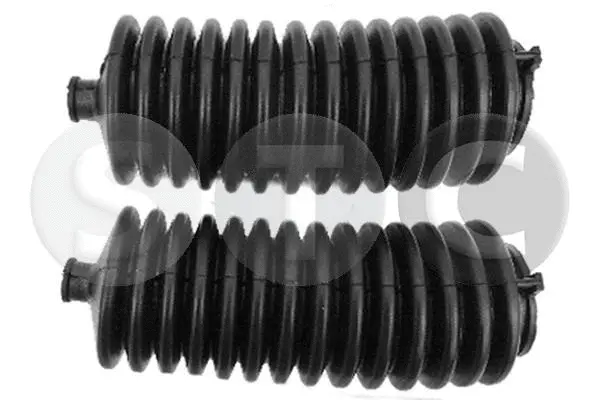 Bellow Kit, steering (T411291)