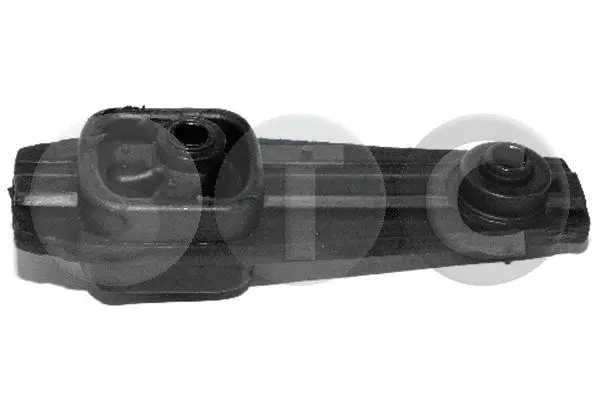 Mounting, engine (T405213)