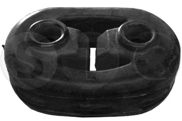 Mount, exhaust system (T441029)