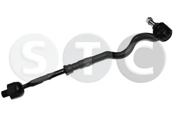 Repair Kit, reversing lever (T447266)