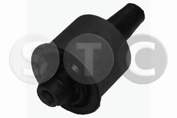 Mounting, control/trailing arm (T404846)