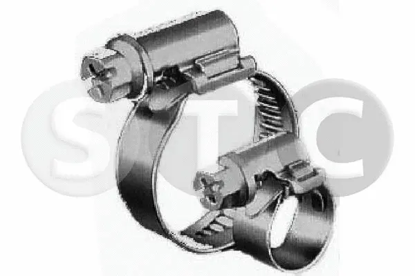 Pliers, hose clamp (T400028)