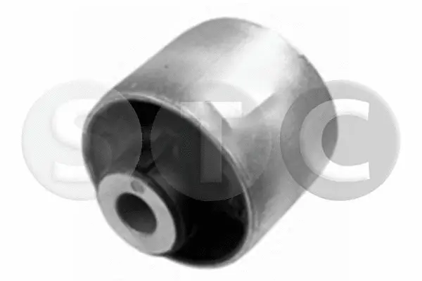 Mounting, control/trailing arm (T447450)