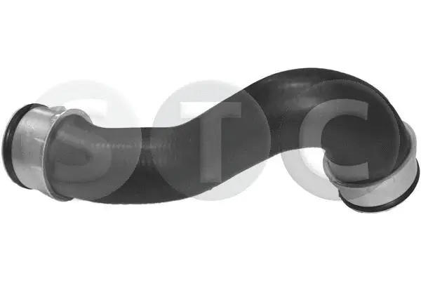 Charge Air Hose (T409723)