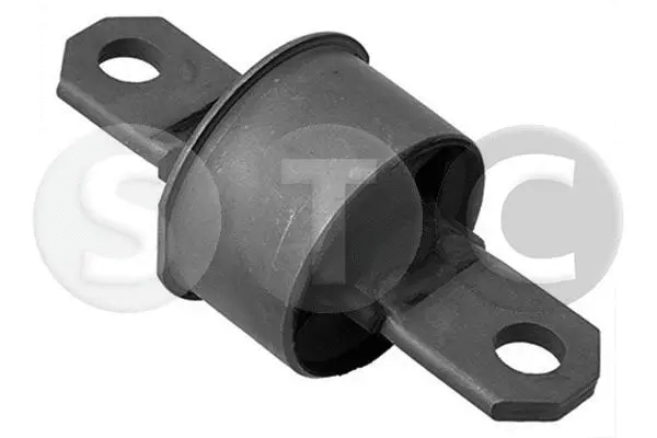 Bushing, axle beam (T404256)