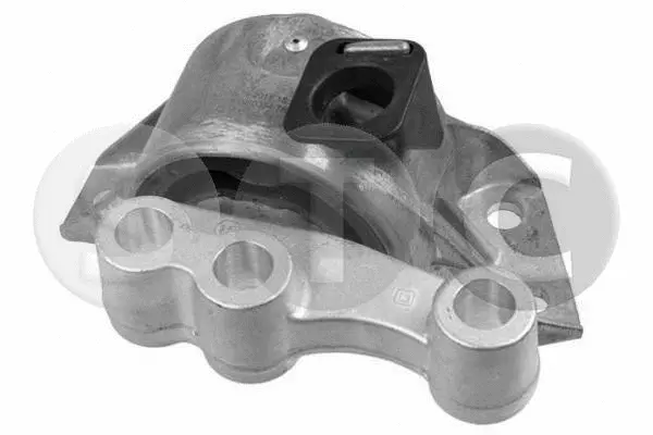 Mounting, engine (T457908)