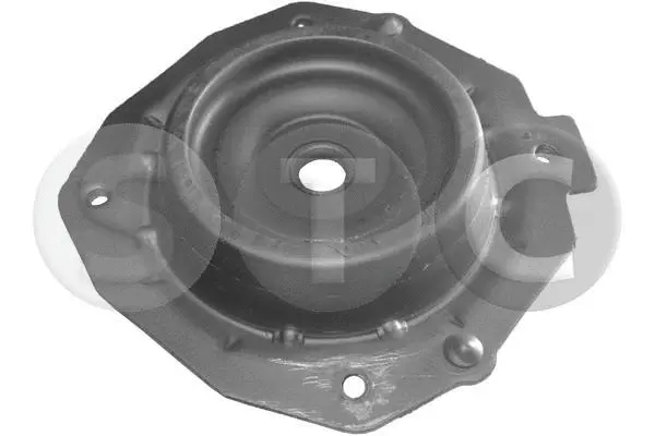 Suspension Strut Support Mount (T400967)