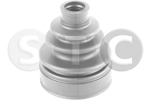 Bellow Kit, drive shaft (T411374)