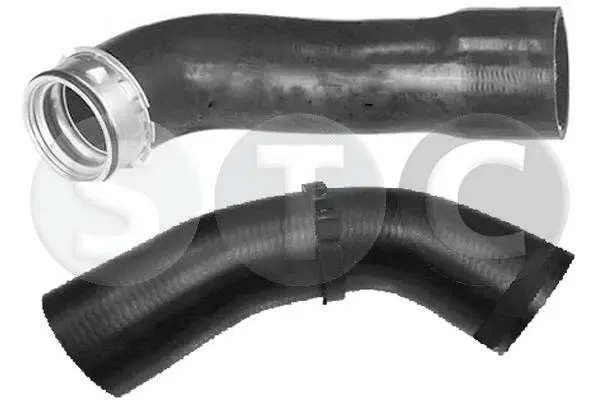 Charge Air Hose (T499305)