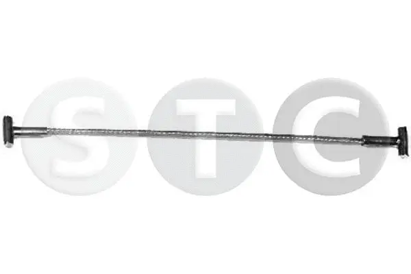 Switch, back-up alarm (T405758)