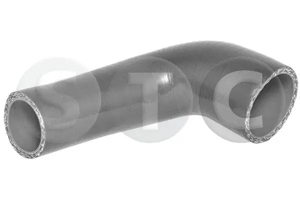 Charge Air Hose (T498811)