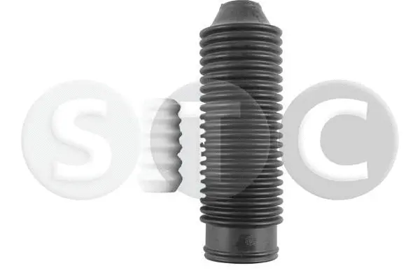 Dust Cover Kit, shock absorber (T442258)
