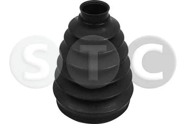 Bellow Kit, drive shaft (T411573)